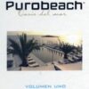 Purobeach Volumen Uno - 2 CD