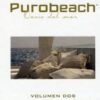 Purobeach Volumen Dos - 2 CD