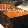 Do It As: Brique Rouge - CD