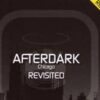 Afterdark Chicago Revisited - CD