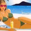 Beach House 04.02 - Hed Kandi 2 x CD