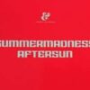 Summermadness - Aftersun - CD