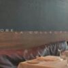 Globe La Collection - 2 x CD