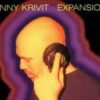 Danny Krivit - Expansions - 2 x CD