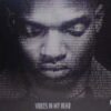 Dot Rotten - Voices In My Head - CD