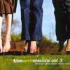Basswerk Sessions Vol. 3 - 3xCD