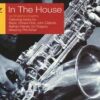 Jazz In The House 11 - Phil Asher - CD