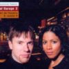 Lethal Garage 2 - CD