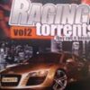 Raging Torrents Bassline Vol 2 - 3 x CD
