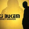 Journey Inwards - LTJ Bukem - 2xCD