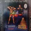 Accelerated Culture - Essential DnB - 9xTapes