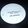One Time - Southside Recordings