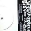 Dig Your Own Grave - Test Icicles