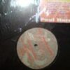 Cant Stop Now - Paul Hardcastle / MK