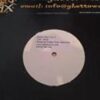 Ghetto Wax - Volume 2
