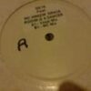 Riddim Is A Dancer - SE16