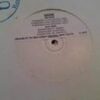 Forbidden Love / Burnin Deep - Dezire