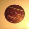 Every Night - Afro Saxon Project