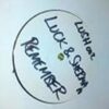 Remember - DJ Luck & Sherman