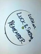 Remember - DJ Luck & Sherman