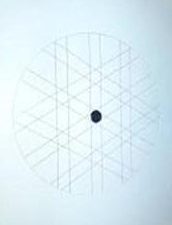 C*nt Trax - 1,2,3