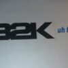 Uh Huh - B2k (Garage Mixes) - Listen...