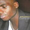 Common Ground - Jaimeson Garage Mix