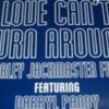 Love Cant Turn Around - Farley Jackmaster Funk