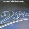Careless Whisper - 2-Play