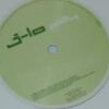 Play - J-Lo / Artful Dodger - Listen...