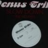 Slow Down - Venus Tribe