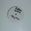 Ugly Rmx - Bubbla Sparx