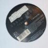 Show Me - Urban Soul
