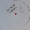 Smokin Cheeba - Weed Tune