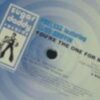 Youre The One For Me - Preluxe / Nu Birth