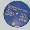 Minus 10 Degrees - Elisabeth Troy / MJ Cole
