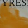 Nobody Else - Tyrese / London Connection
