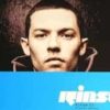 Rinse:01 - Geeneus - Dubstep CD