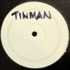 Tinman - Bionics