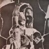 Amy Becker Remixes - Apple / Sir Spyro /DJ Haus