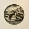 Leviathan - DZ & Bowzer