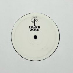 Something To Lose / Ghost Notes - Dark Sky
