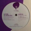 Addicted (Kerri Chandler Remix) - DJ Pope