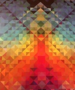 Blen - Africa Hitech