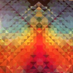 Blen - Africa Hitech