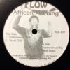 African Morning - Flow