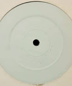 Tell Me Its Real - Kci & JoJo - Bumpy Mix