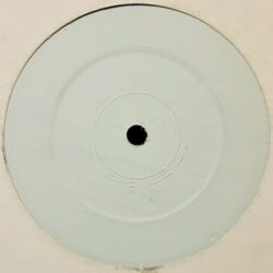 Tell Me Its Real - Kci & JoJo - Bumpy Mix