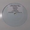 After Loving - Dub Syndicate Inc.