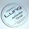 Afterlife / Time - Lung